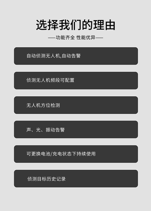 手持式偵測RC207型裝備設(shè)備(圖3)