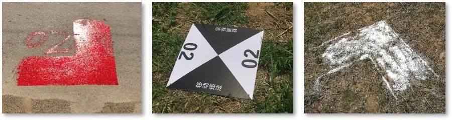 無人機傾斜攝影測量技術標準，從硬件到軟件都有了。(圖2)