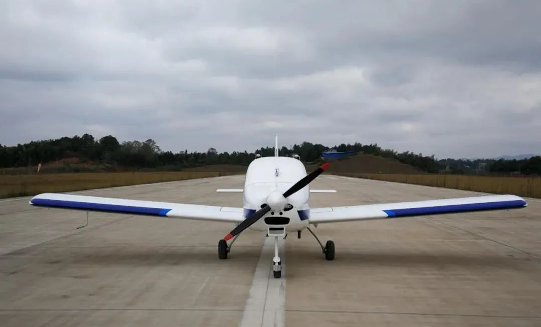 深圳全力推進(jìn)建成全國(guó)首個(gè)物流無(wú)人機(jī)整機(jī)制造廠(圖1) 深圳全力推進(jìn)建成全國(guó)首個(gè)物流無(wú)人機(jī)整機(jī)制造廠(圖1)