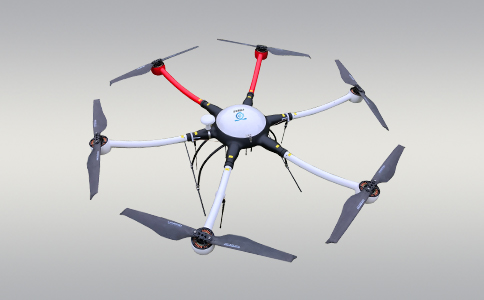 簡析無人機的不同動力系統分類(圖1) 簡析無人機的不同動力系統分類(圖1)
