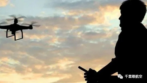 實(shí)力保障丨低空無(wú)人機(jī)防御神器 黑飛無(wú)所遁形(圖1)